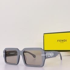 Fendi Sunglasses